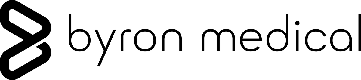Byron Medical