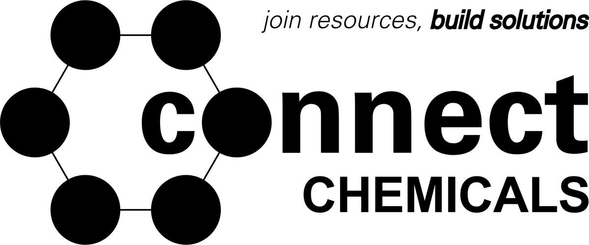 Connect Chemicals