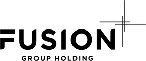 Fusion Group Holding