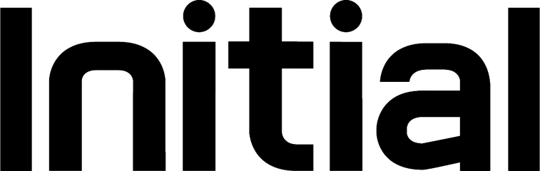 Initial Hygiene