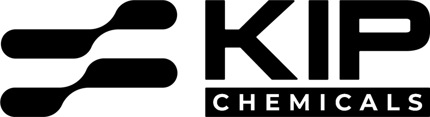 KIP Chemicals