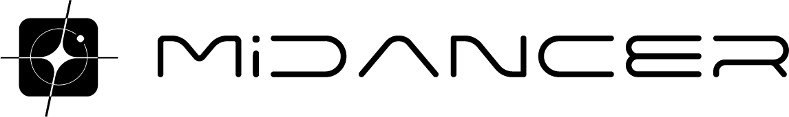 MiDancer