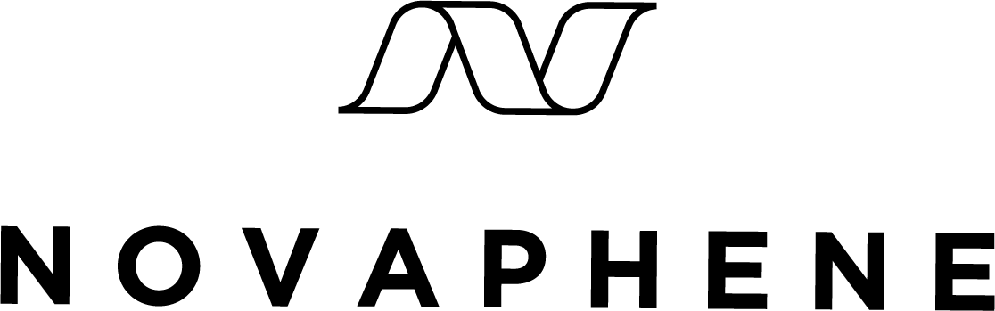 Novaphene