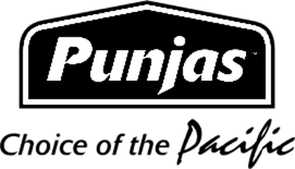 Punjas