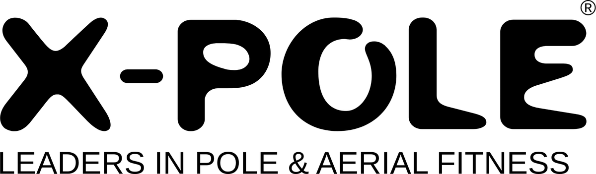 X-Pole